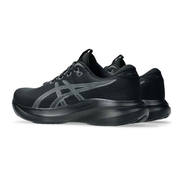 ASICS Gel-Excite 11 M