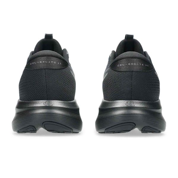 ASICS Gel-Excite 11 M