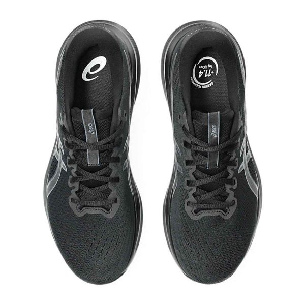 ASICS Gel-Excite 11 M