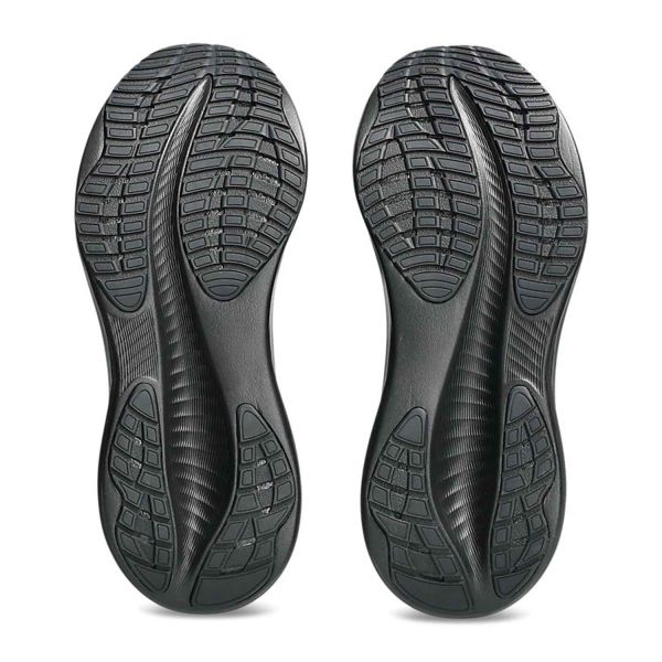 ASICS Gel-Excite 11 M