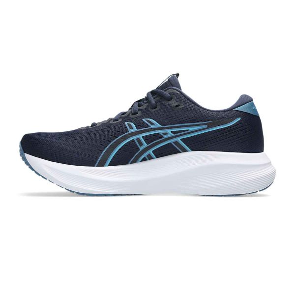 ASICS Gel-Excite 11 M
