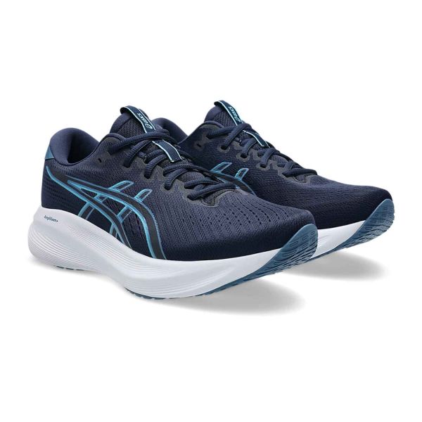 ASICS Gel-Excite 11 M