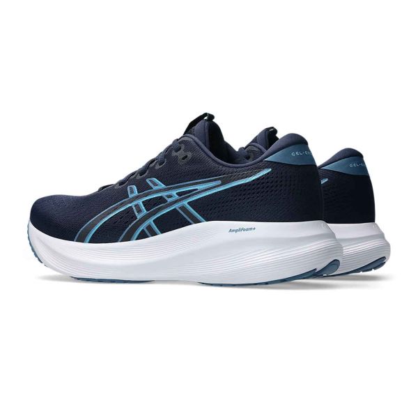 ASICS Gel-Excite 11 M