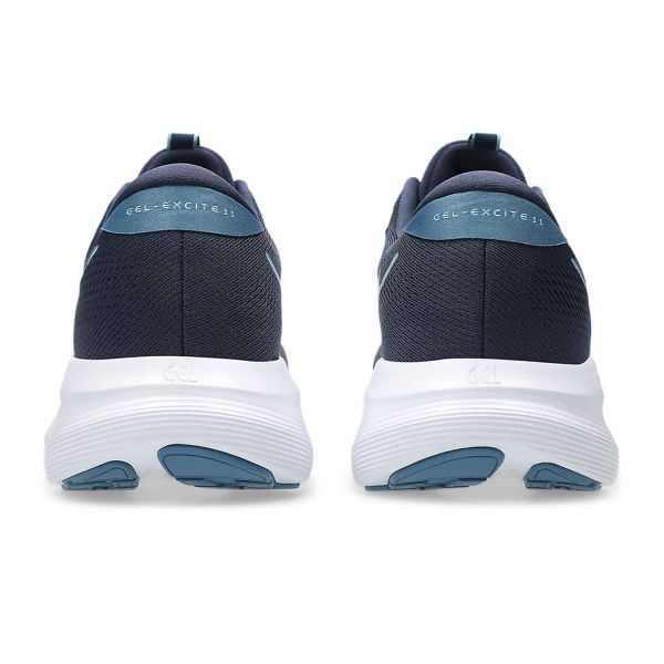 ASICS Gel-Excite 11 M