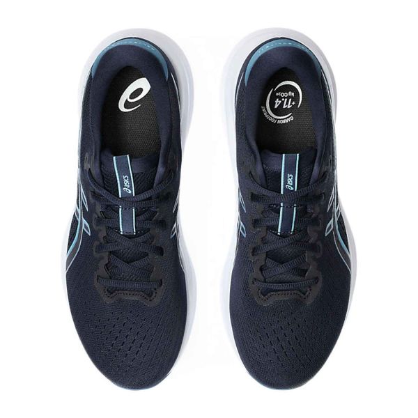 ASICS Gel-Excite 11 M