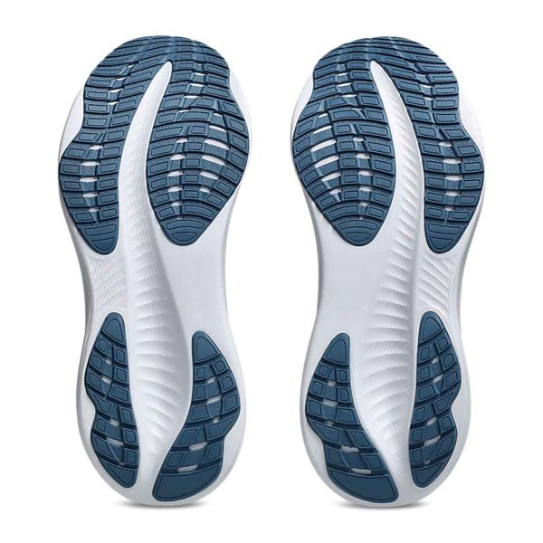 ASICS Gel-Excite 11 M