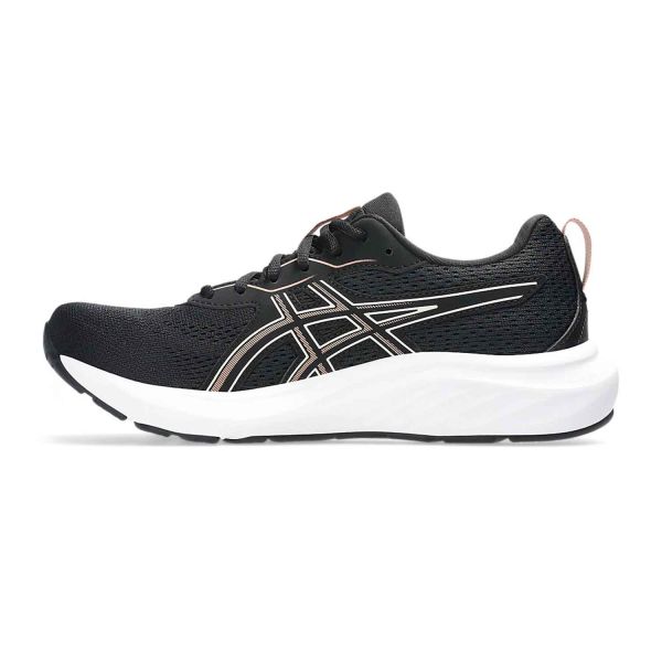 ASICS Gel-Contend 9 W