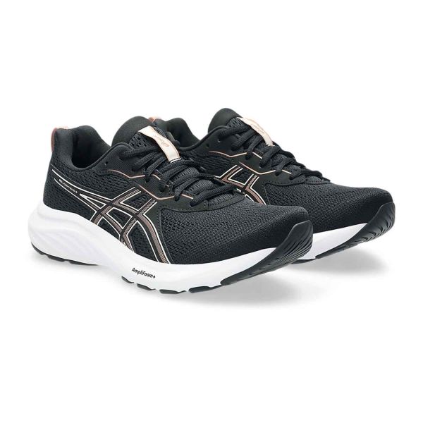 ASICS Gel-Contend 9 W