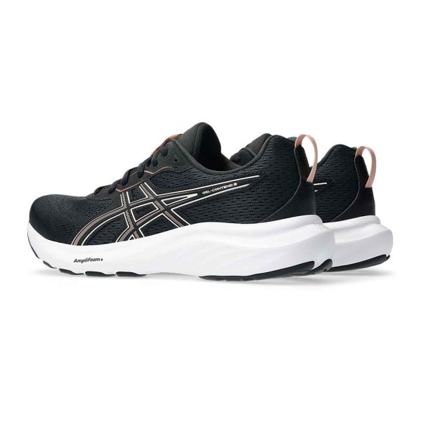 ASICS Gel-Contend 9 W