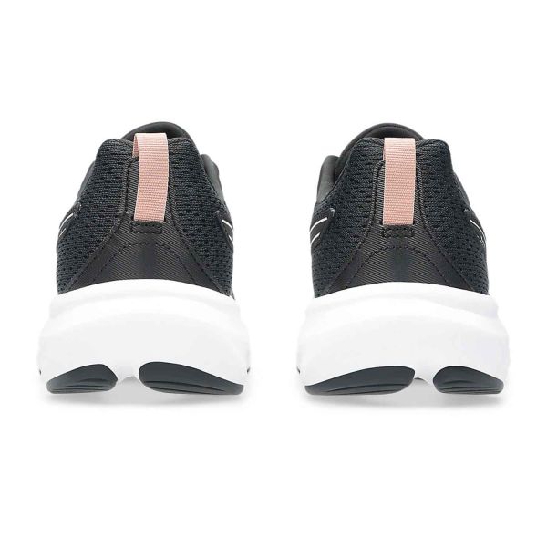 ASICS Gel-Contend 9 W