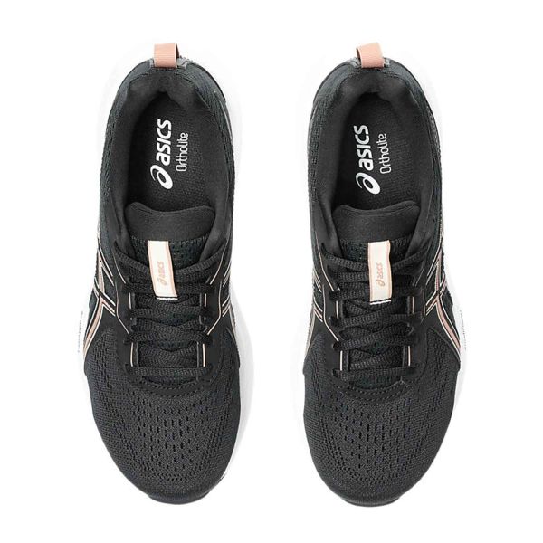 ASICS Gel-Contend 9 W