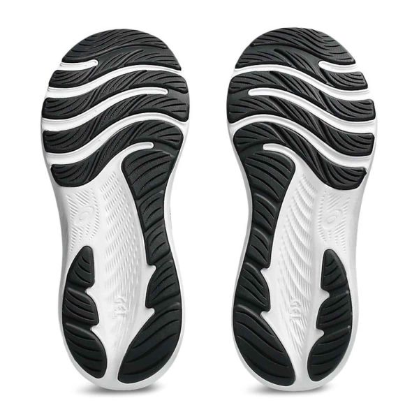 ASICS Gel-Contend 9 W