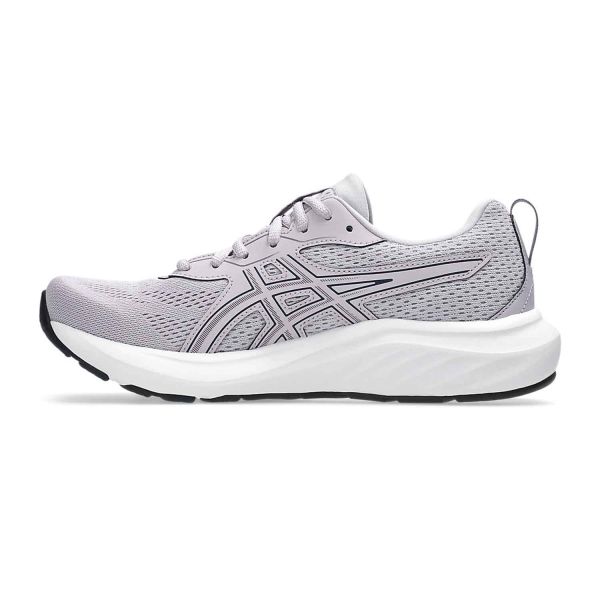 ASICS Gel-Contend 9 W
