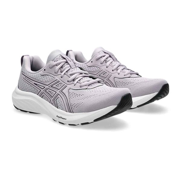 ASICS Gel-Contend 9 W