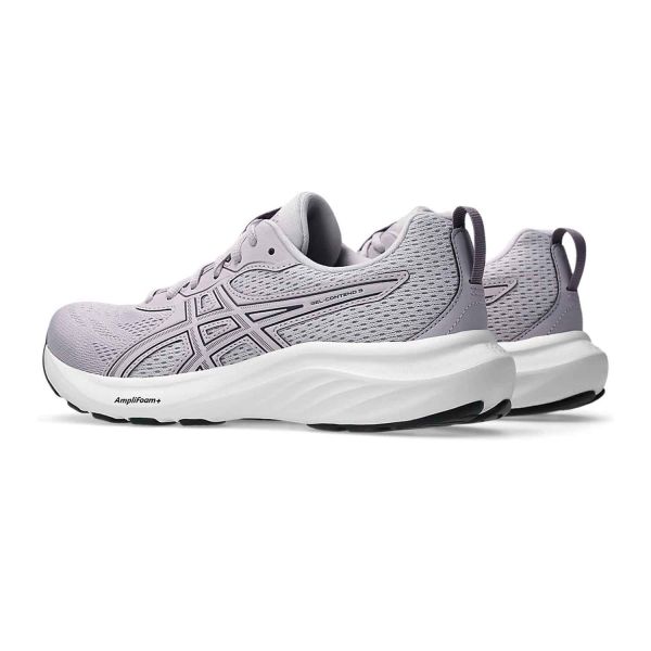 ASICS Gel-Contend 9 W
