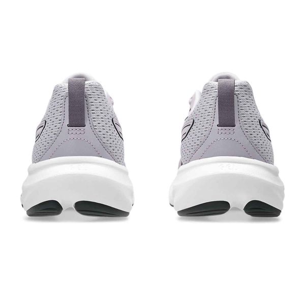 ASICS Gel-Contend 9 W