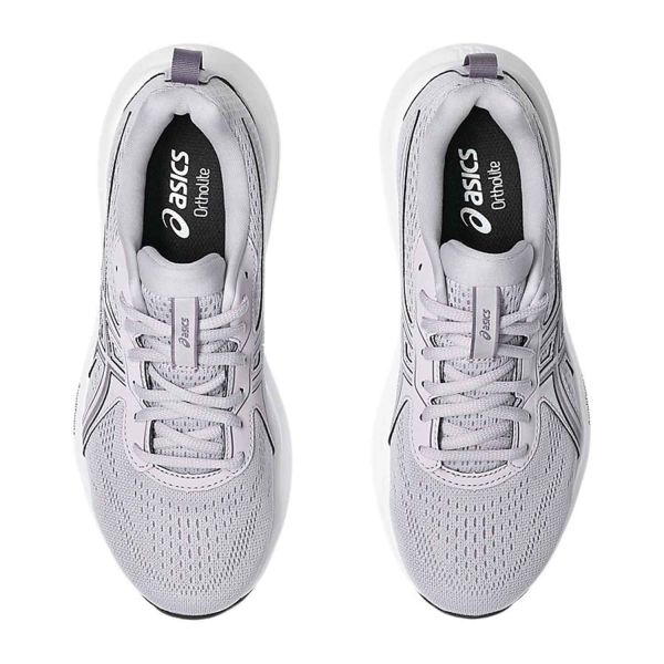 ASICS Gel-Contend 9 W