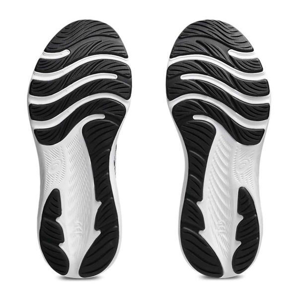 ASICS Gel-Contend 9 W