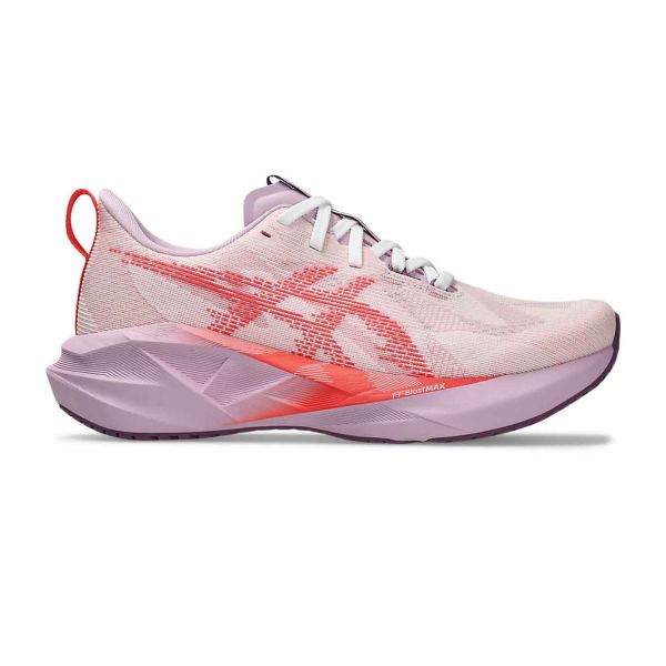 Asics Novablast 5 W