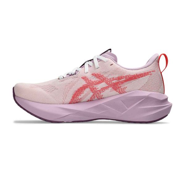 Asics Novablast 5 W