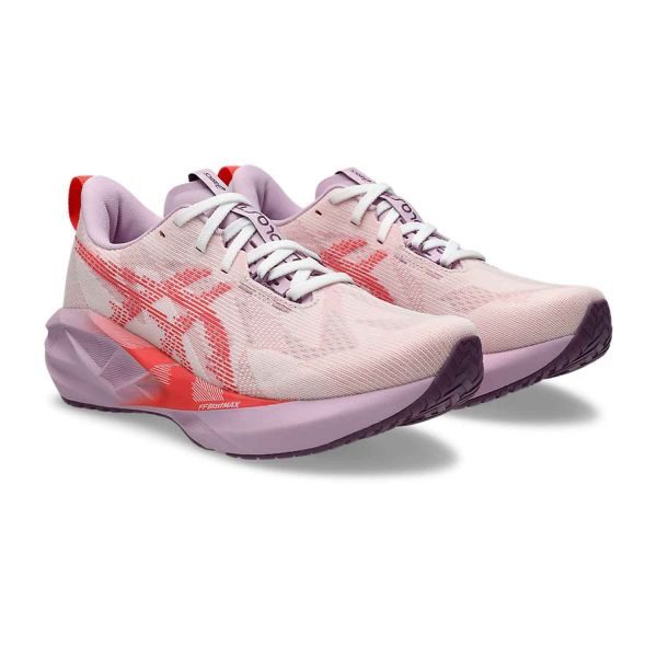 Asics Novablast 5 W
