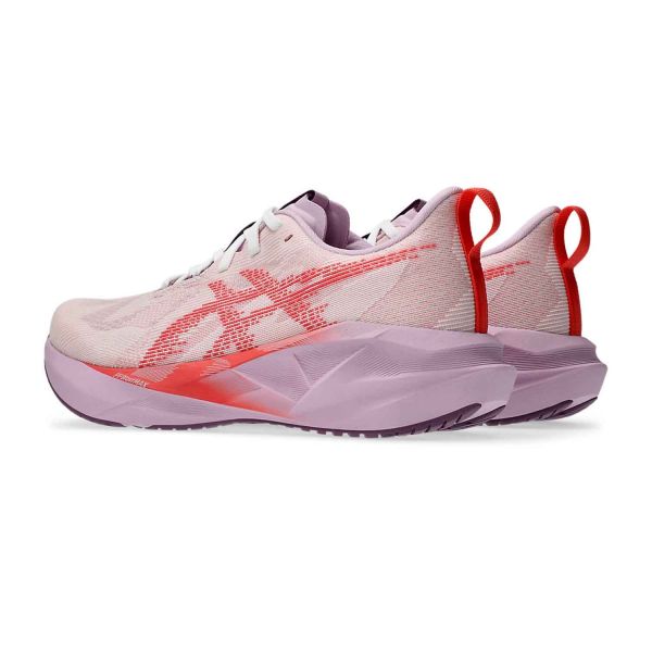 Asics Novablast 5 W