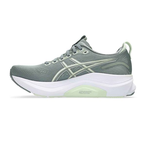ASICS Gel-Kayano 32 W