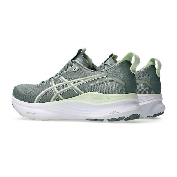 ASICS Gel-Kayano 32 W