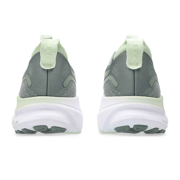 ASICS Gel-Kayano 32 W