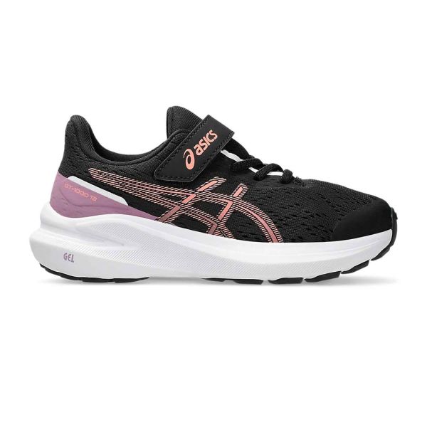 Asics GT-1000 13 K