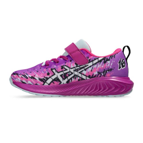 Asics Pre-Noosa Tri 16 K