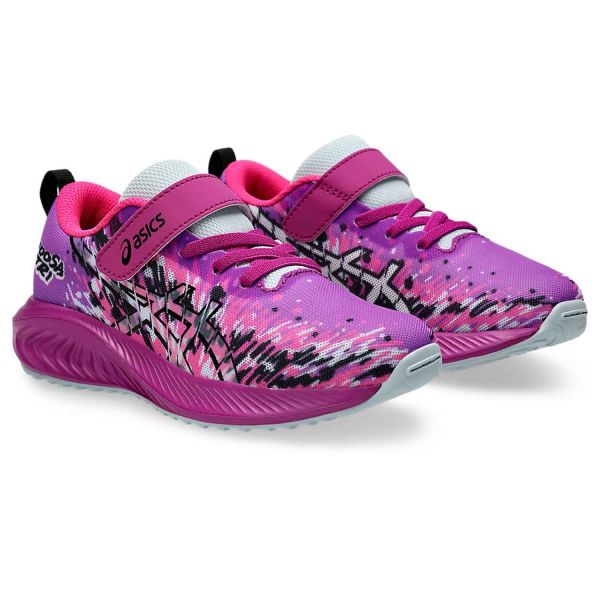 Asics Pre-Noosa Tri 16 K