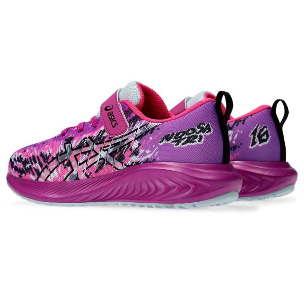 Asics Pre-Noosa Tri 16 K