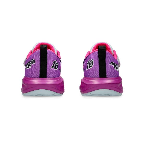 Asics Pre-Noosa Tri 16 K