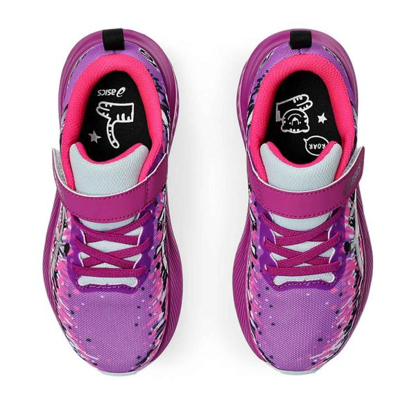 Asics Pre-Noosa Tri 16 K