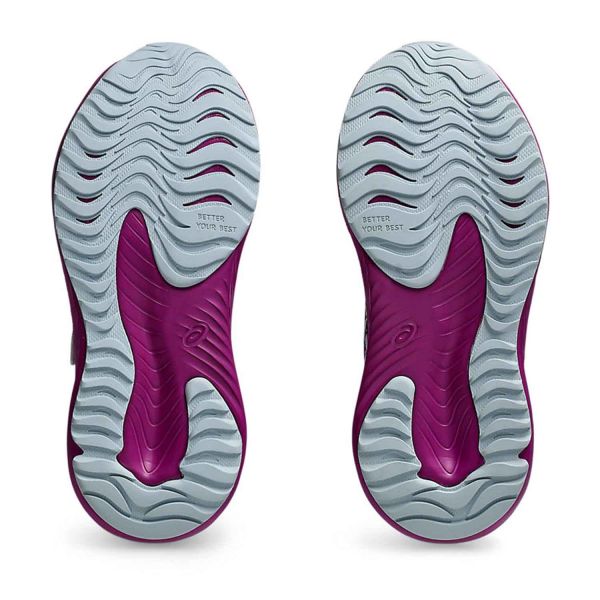 Asics Pre-Noosa Tri 16 K