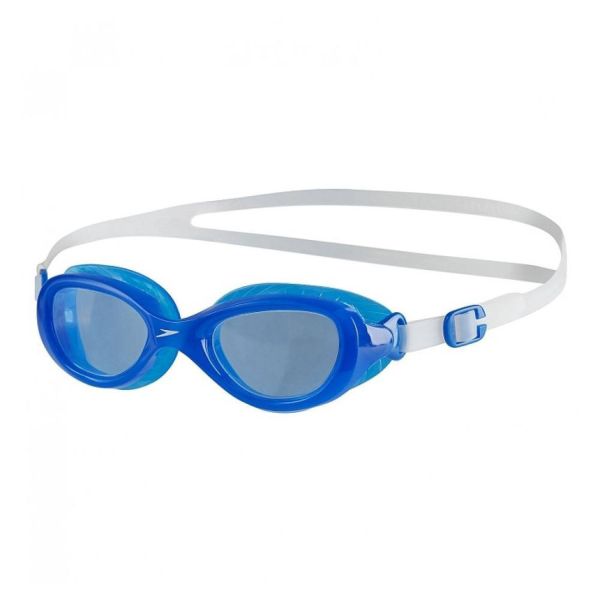 Speedo Futura Classic Junior Goggles