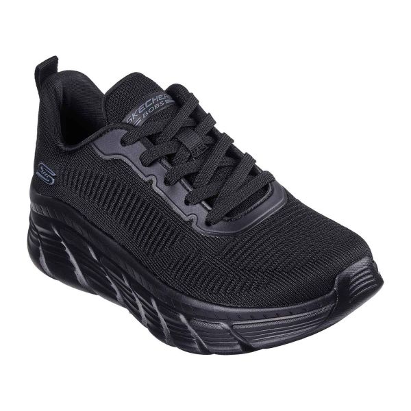Skechers Bobs B Flex HI W