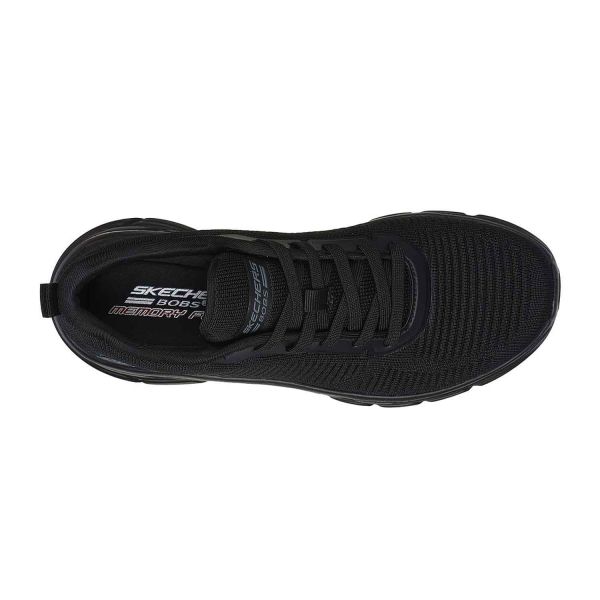Skechers Bobs B Flex HI W