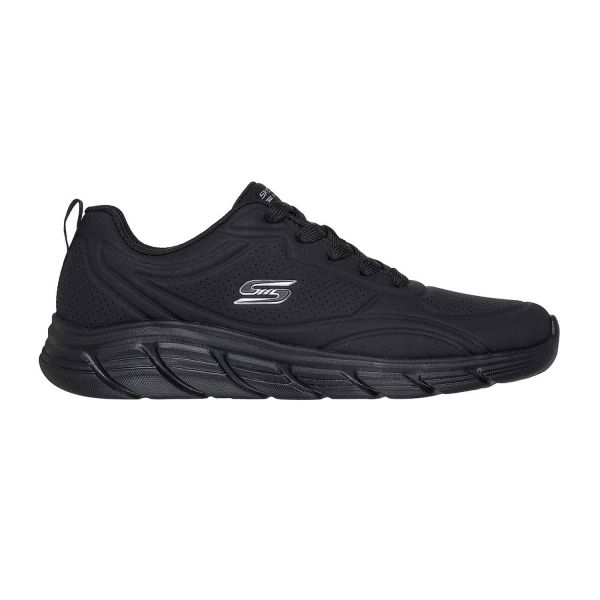 Skechers Bobs Flex Low W