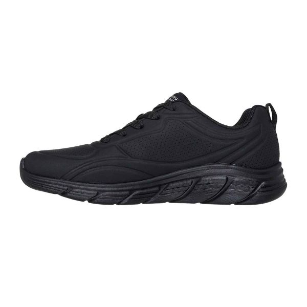 Skechers Bobs Flex Low W