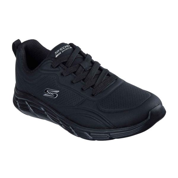 Skechers Bobs Flex Low W