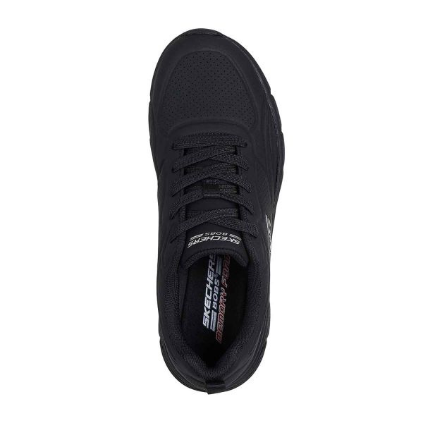 Skechers Bobs Flex Low W