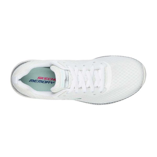 Skechers Bountiful W
