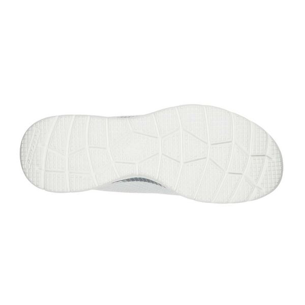 Skechers Bountiful W