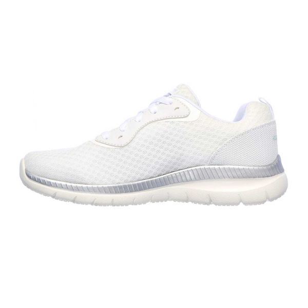 Skechers Bountiful W