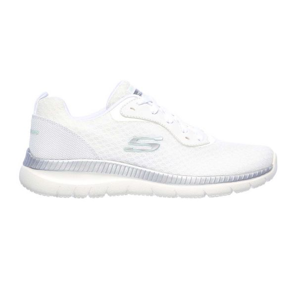 Skechers Bountiful W