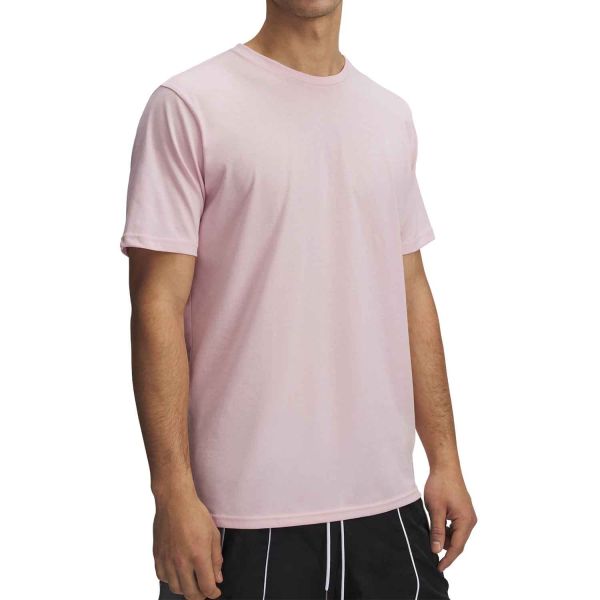 Under Armour Sportstyle Left Chest T-Shirt M