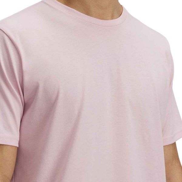 Under Armour Sportstyle Left Chest T-Shirt M