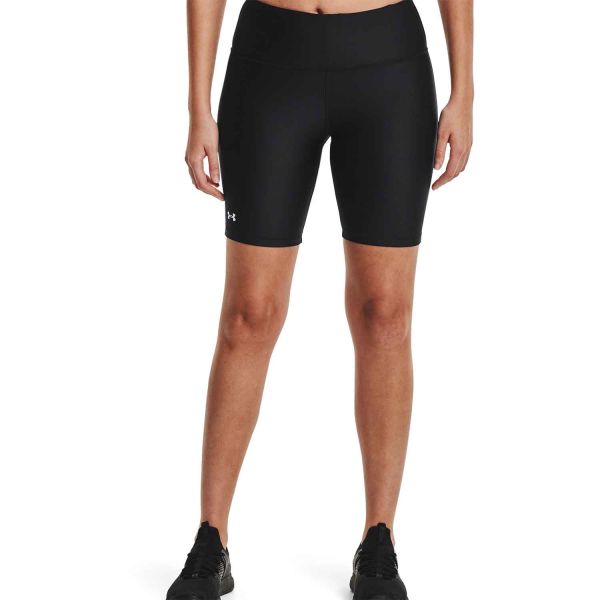 Under Armour Tech Bike Tights W